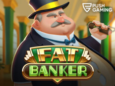 Free casino slots uk33